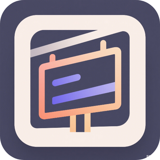 Markdown-based Kanban Board Viewer